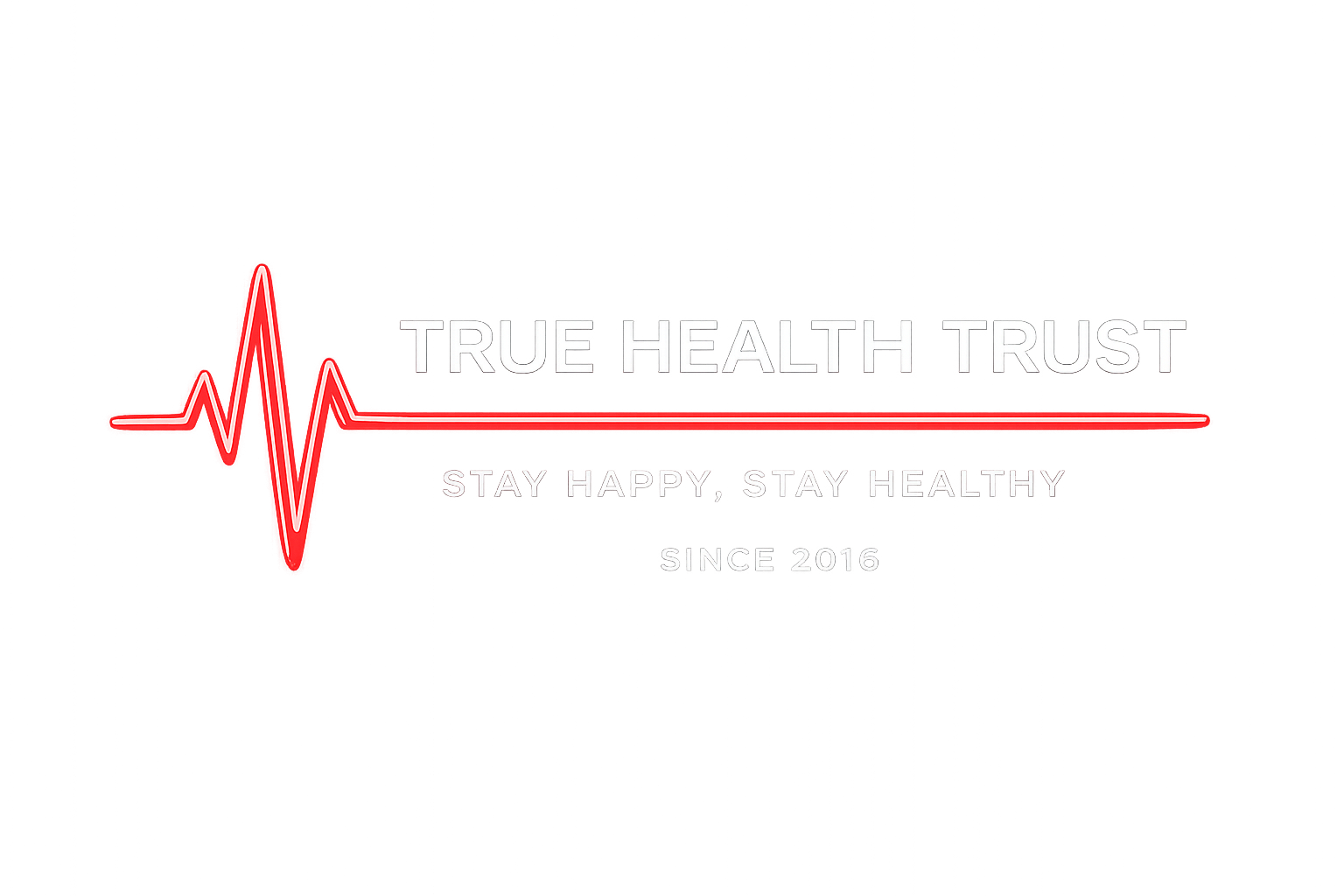 True Health Trust